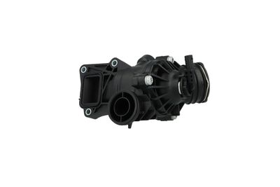 THERMOSTAT KüHLMITTEL NRF 725360 27