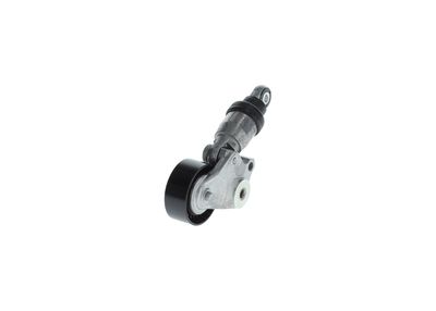 INTINZATOR CUREA CUREA DISTRIBUTIE BOSCH 1987600321 20