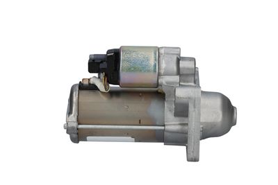 STARTER VALEO 438557 16