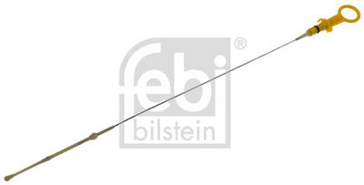 FEBI BILSTEIN Ölpeilstab