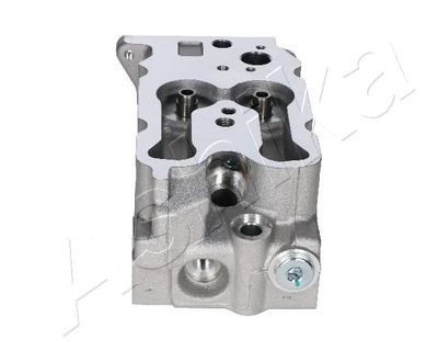 CHIULASA ASHIKA CH003S 4