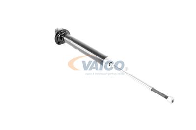 STOßDäMPFER VAICO V104997 18