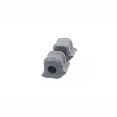 HALTER STABILISATORLAGERUNG DELPHI TD4779W 25