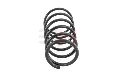 ARC SPIRAL GH GH224503 18