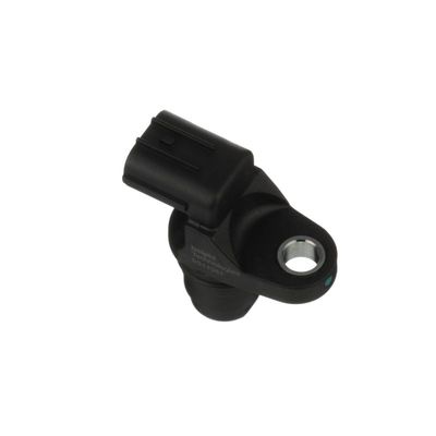 SENZOR POZITIE AX CU CAME DELPHI SS11357 57