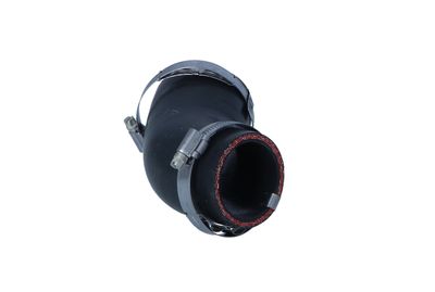 LADELUFTSCHLAUCH NRF 166105 32