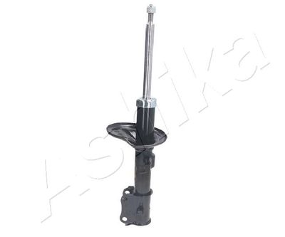 Shock Absorber MA-W0009