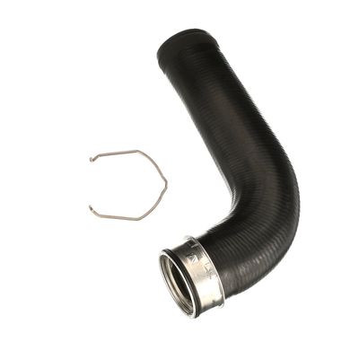 LADELUFTSCHLAUCH GATES 090206C 55