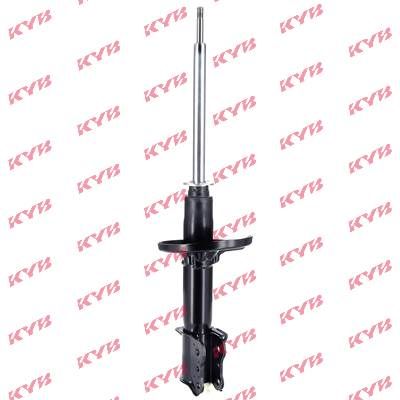 AMORTIZOR KYB 334260 12