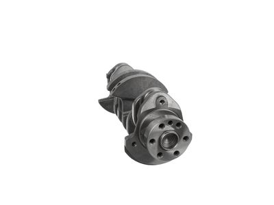 ARBORE COTIT ET ENGINETEAM HK0228 22