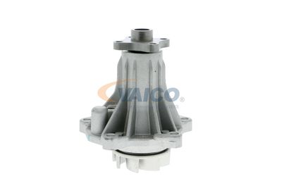 POMPă DE APă RăCIRE MOTOR VAICO V2550027 57