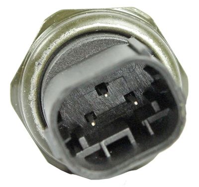 DRUCKSCHALTER KLIMAANLAGE METZGER AUTOTEILE 0917204 1
