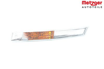 SEMNALIZATOR METZGER AUTOTEILE 2080207 36