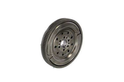 VOLANTA REMANTE 009001000143R 23