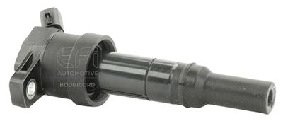 запалителна бобина EFI AUTOMOTIVE 155457