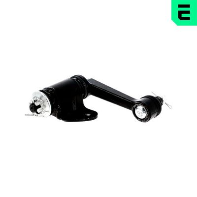 LENKZWISCHENHEBEL OPTIMAL G72254S 1