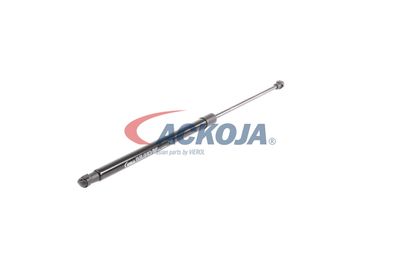 AMORTIZOR PORTBAGAJ ACKOJA A380339 54