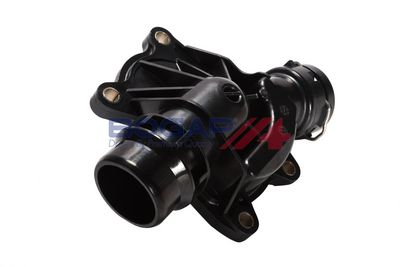 TERMOSTAT LICHID RACIRE BOGAP B4247112