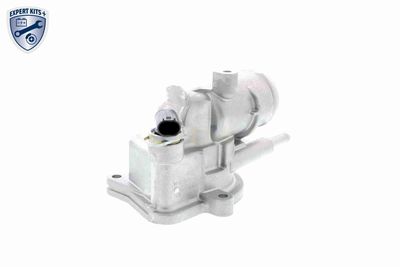 CARCASA TERMOSTAT VEMO V30990100 10