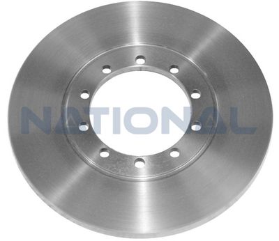 National NBD1420