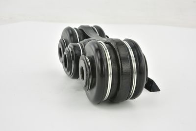 BRAT SUSPENSIE ROATA FEBEST 1824ASJR 37