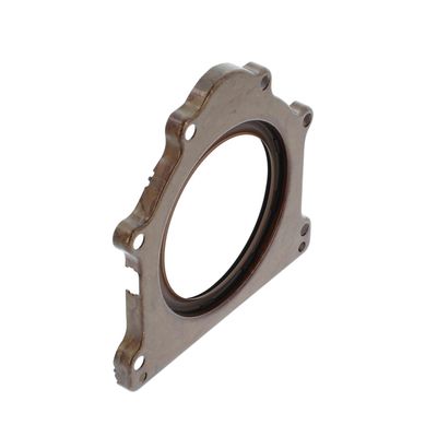 WELLENDICHTRING KURBELWELLE CORTECO 49394512 69