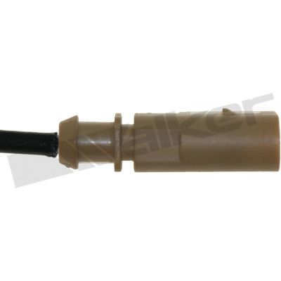 SENSOR ABGASTEMPERATUR WALKER PRODUCTS 27320456 2