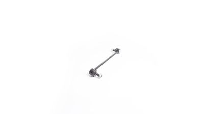 STANGE/STREBE STABILISATOR SKF VKDS841805 33