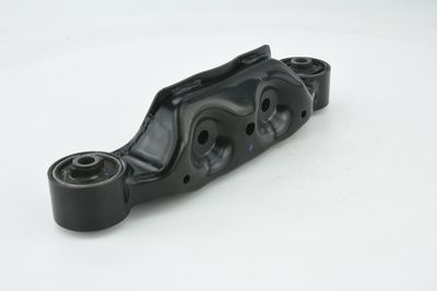 RULMENT DIFERENTIAL FEBEST SBMB14DM 20