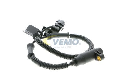 SENSOR RADDREHZAHL VEMO V53720029 43