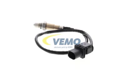 SONDA LAMBDA VEMO V25760041 10