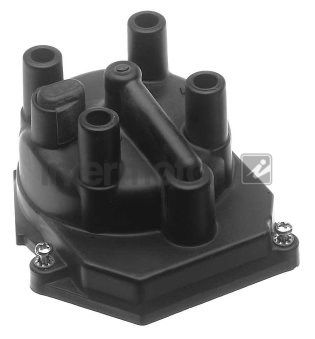 Distributor Cap Intermotor 46983