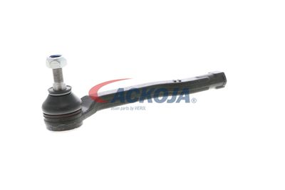 CAP DE BARA ACKOJA A381177 54