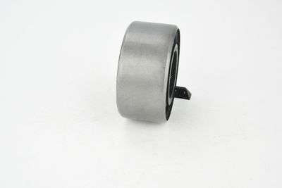 RULMENT DIFERENTIAL FEBEST MAB104 29