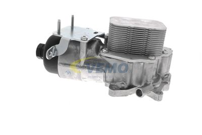 RADIATOR ULEI ULEI MOTOR VEMO V42600007 28