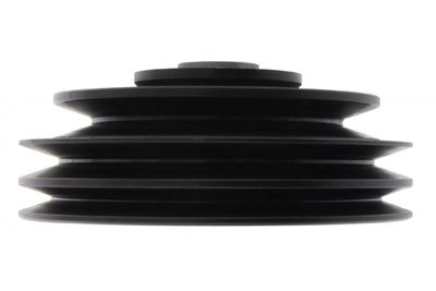 FULIE CUREA ARBORE COTIT MAPCO 43856 2