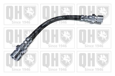 Тормозной шланг QUINTON HAZELL BFH5389 для DAEWOO NUBIRA