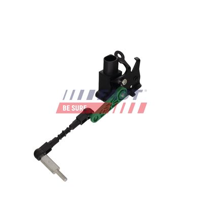 SENZOR REGLARE FARURI FAST FT04201 13