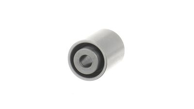 ROLA GHIDARE/CONDUCERE CUREA DISTRIBUTIE SKF VKM84506 17
