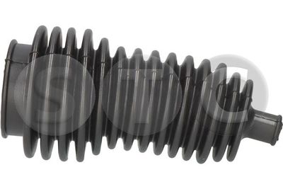 ANSAMBLU BURDUF DIRECTIE