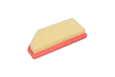 FILTRU AER AMC Filter FAF10917 20