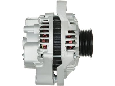 GENERATOR / ALTERNATOR AS-PL A5076 1