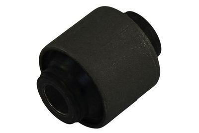 Kavo Parts Valdymo svirties/išilginių svirčių įvorė
