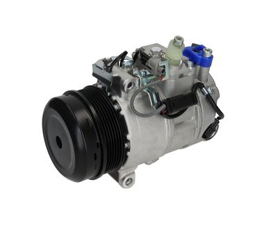 COMPRESOR CLIMATIZARE BOSCH 1986AD1383 26