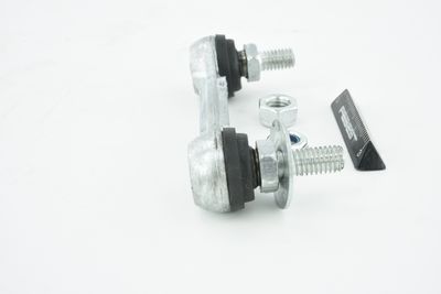 BRAT/BIELETA SUSPENSIE STABILIZATOR FEBEST 0423V97R 39