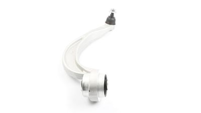 LENKER RADAUFHäNGUNG SKF VKDS321507B 14