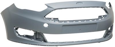 PHIRA CMX-15200 Усилитель бампера для FORD C-MAX