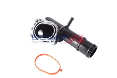 FLANSA LICHID RACIRE