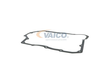 DICHTUNG ÖLWANNE-AUTOMATIKGETRIEBE VAICO V320219 38