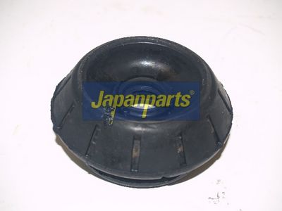 JAPANPARTS Pakabos statramsčio atraminis guolis